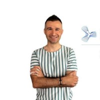 Aliaksandr Afanasyev