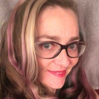 Tracy Allison