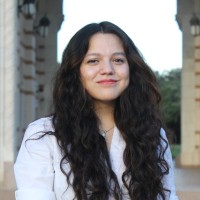 Anyssa C.