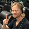 Drew Scanlon