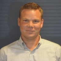 Dylan Gaisford, Cem, Cmvp