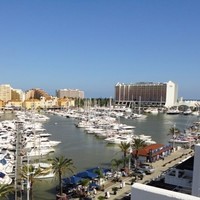 Carlos De Castro Silva