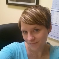Lisa Keller