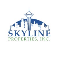 Skyline Properties Inc - Seattle
