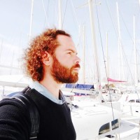 Nikos Theodoropoulos