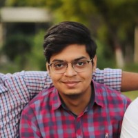 Muhammad Mohsin Raza
