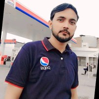Muhammad Waseem
