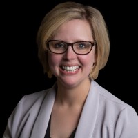 Mary Lee Knight