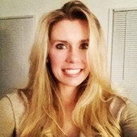 Jessica Swisher