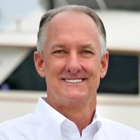 Greg Peters