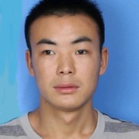 王英存