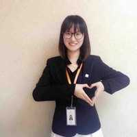 吴凯莉
