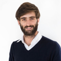 Henrique Marques