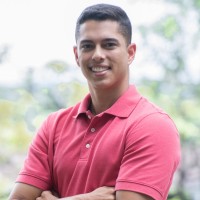 Diego Fernandez, Eit