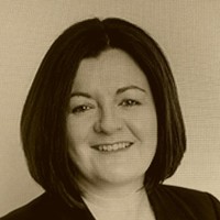 Roisin Langley