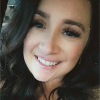Jennifer Malone
