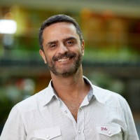 Marcelo Allemand Leitão