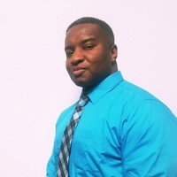 Brandon Straughter