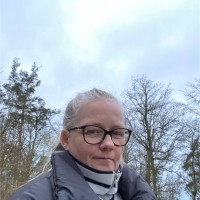 Anna-karin Erlandsson