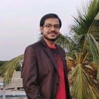 Sahariar Mir