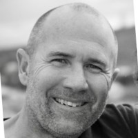 Andrew Marsh