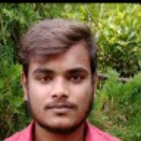 Vijay Verma