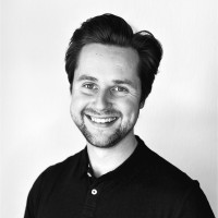 Henrik Bordal