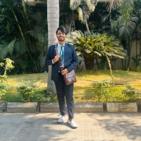 Rob Kumar