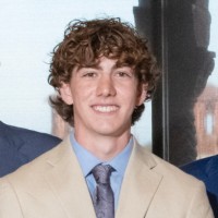 Jacob Goldman