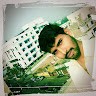 Pradeep - Angaluri