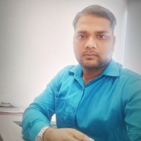 Biswaranjan Rout