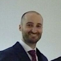 Ibai López-de-Uralde-Villanueva, PhD