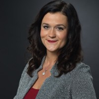 Ziphora Klötzli