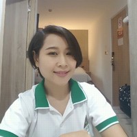 อินทุอร คำงา
