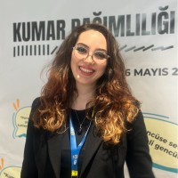 Gizem Tok