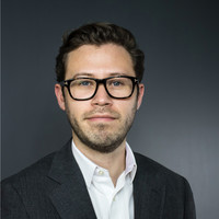 Adalberto Almada Moreno