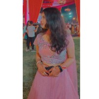 Aditi Goyal