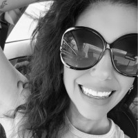 Christina Scourlas, Rn, Bsn