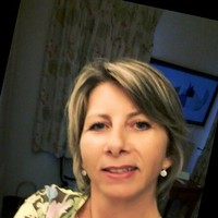 Christine DAVID