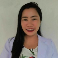 Jackie Lou Barrientos-Velasquez, Rmt