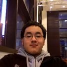 Mark Tan