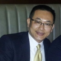 Lawrence Lee