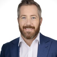 Ben Lumsden