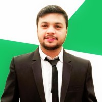 Subhan Dar