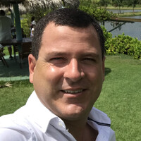 Fábio Emanuel Silveira Torres