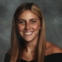 Skyler Klein