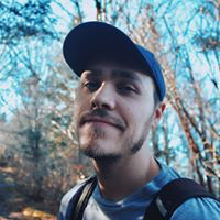 James Seliga