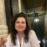 Ebru Kübra Akyüz