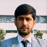 Umar Muhammad