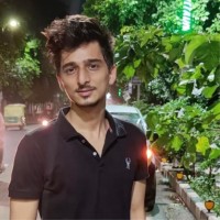 Aditya Sharma